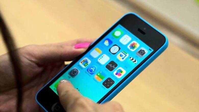 iPhone's 'slide to unlock' creator Greg Christie to leave Apple: Report