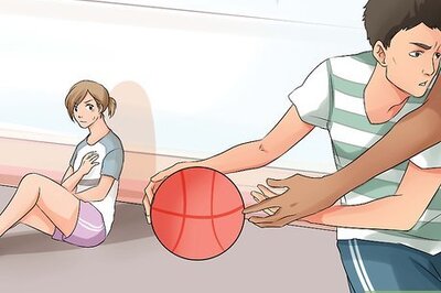 How to Tell if You Like a Guy