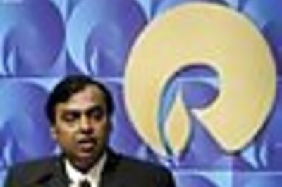 Mukesh Ambani group enters telecom with big buy