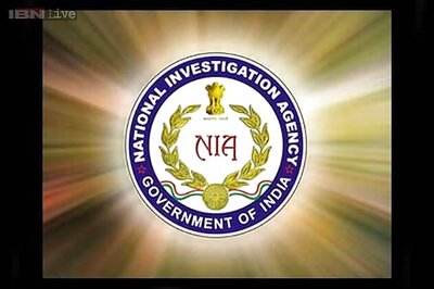 Hizbul Mujahideen pays salary to active cadres: NIA