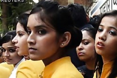 1,900 employees will lose jobs: Jet Airways