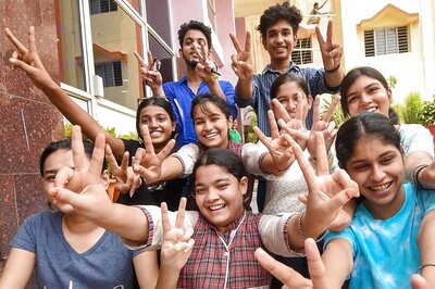Chhattisgarh Board 10th, 12th Result 2024 Today at 12:30 PM: Check Passing Marks