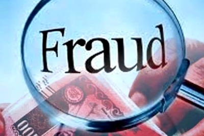 Guard Your Wallet Now: Top Financial Frauds You Must Be Aware Of