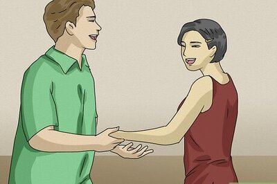 How to Attract an ESTP