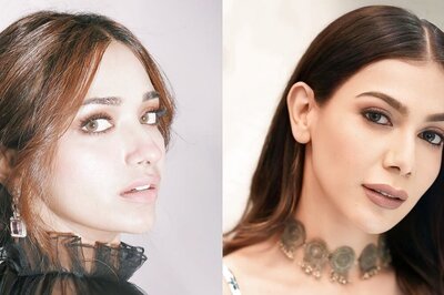 Bigg Boss OTT 2's Jiya Shankar Gets Trolled For Saying 'Don't Know Who Palak Is' In Viral Video