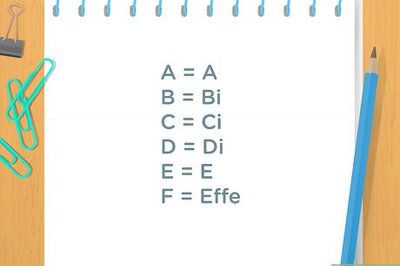 How to Learn to Speak Italian