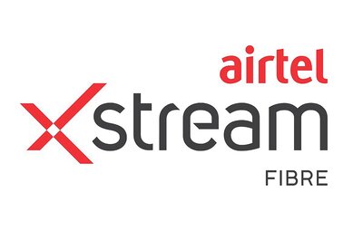 Airtel is Offering Free 1000GB Data if You Buy a New Xstream Fiber Broadband Connection