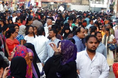 Only 27% Adults, 16.7% of Indian Teenagers Financially Literate