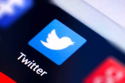 US is Not China, Say Republicans Condemning Twitter for Permanently Suspending Trump's Account