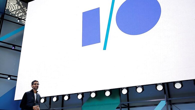 Google I/O 2020 Cancelled in All Formats, More Companies to Follow Suit?