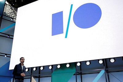 Google I/O 2020 Cancelled in All Formats, More Companies to Follow Suit?