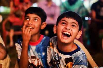 RS passes bill to include disabled in RTE Act