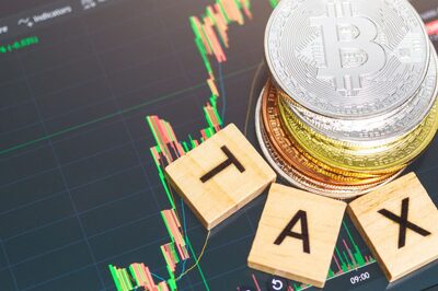 Will Union Budget 2023-24 See Any Tax Breaks the Under New Tax Regime?