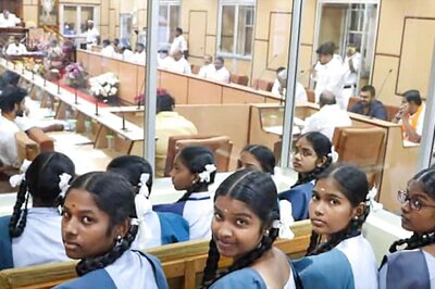 Karnataka SSLC Class 10 Result 2024 to Be Released in May First Week? Here is What We Know So Far