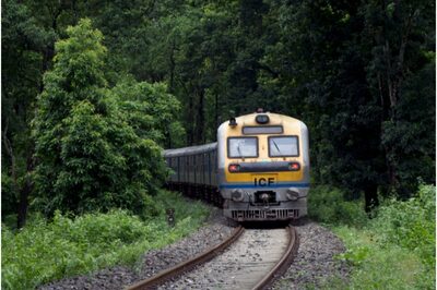 Indian Railways' Timetable for 28 Special Trains to Change from Today; Check Full List