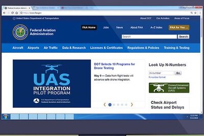 How to Build an Airplane