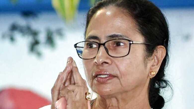 Mamata Banerjee Says She Had a 'Very Cordial' Meeting with Sheikh Hasina