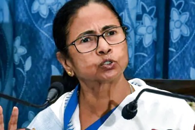Mamata Banerjee Announces Free Covid-19 Vaccine for Everyone in Bengal, Risk Groups on Priority