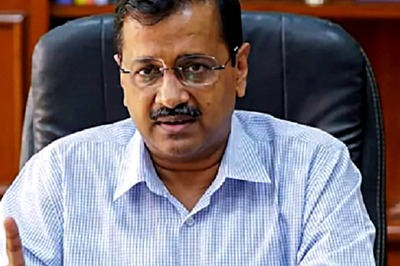 Kejriwal Treated like Terrorist in Free India, Says His Deputy After Delhi Court Acquits Both in Assault Case