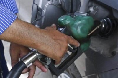 Petrol, Diesel Prices: Maharashtra, Rajasthan, Other States Cut VAT; Is Karnataka Next?