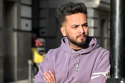 Snake Venom Case: Noida Police Looks Into Elvish Yadav Links, Gets One More Day To Quiz Prime Accused Rahul