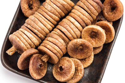 Does Anjeer Help in Weight Loss? Here’s What You Need to Know