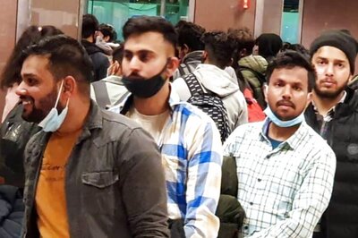 National Career Service Portal Lists Record 35.7 Lakh Vacancies in 2022-23: Labour Min