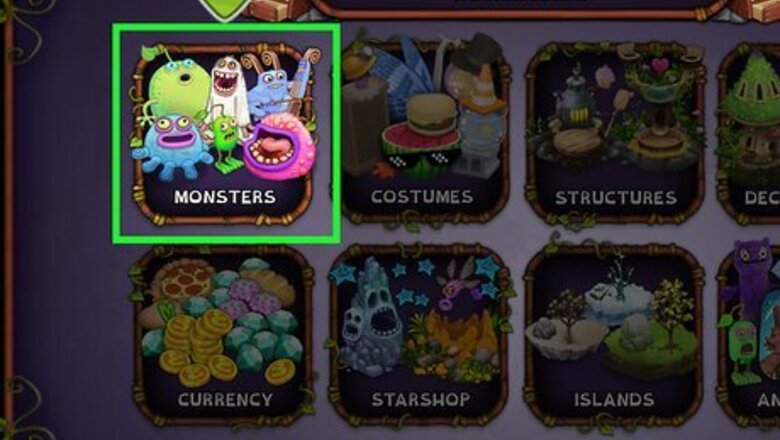 How to Get Punkleton in My Singing Monsters: Pro Tips & Tricks