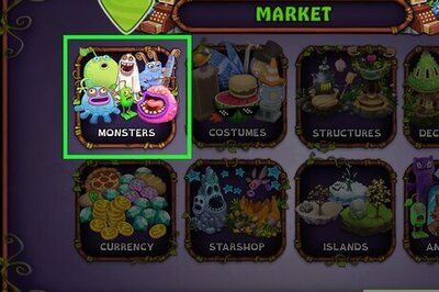 How to Get Punkleton in My Singing Monsters: Pro Tips & Tricks
