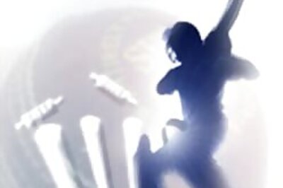 India Under-19 team has a new coach