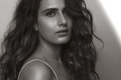 Fatima Sana Shaikh Birthday: 5 Times She Impressed Audiences with Her Performance
