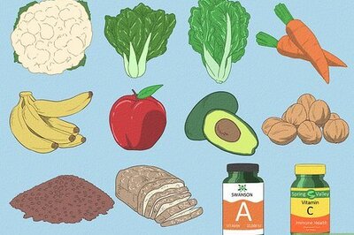 16 Proven Ways to Future Proof Your Body for Optimal Longevity