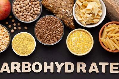 Had a Weekend Binge-Eating Session? Expert-Suggested Tips Will Get You Back on Track