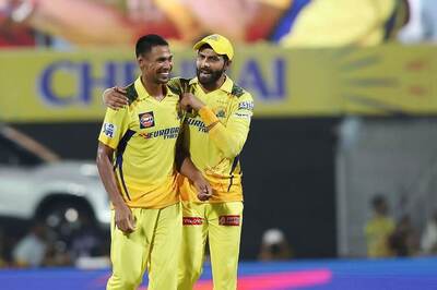 IPL 2024 Points Table, Orange Cap & Purple Cap Standings After CSK vs GT: Mustafizur Back on Top as Best Bowler as CSK Goes Top