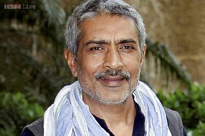 Next movie on police society relationship, not on Narendra Modi: Prakash Jha