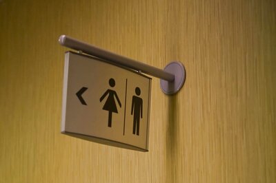 Know a Lovely Loo? Cast Your Vote in Best Restroom Contest