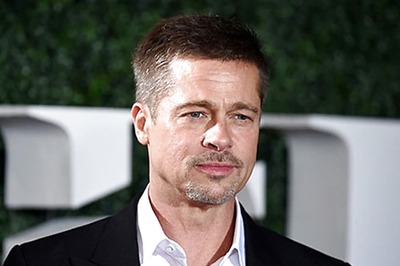Happy Birthday Brad Pitt: Moneyball to Once Upon a Time in Hollywood 5 Most Memorable Roles of the Actor