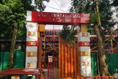 Mutual Divorce: East Bengal, Shree Cement To Part Ways as Differences Remain Unresolved