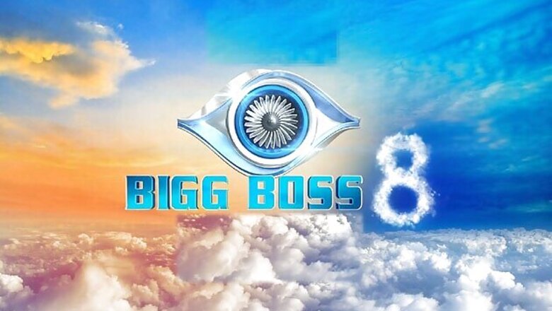 'Bigg Boss' effect: Condescension, familiarity, denial; 8 stages of evolution a first-time viewer goes through