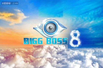 'Bigg Boss' effect: Condescension, familiarity, denial; 8 stages of evolution a first-time viewer goes through