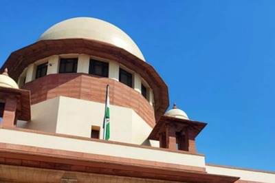 ​‘Armed Forces Can Proceed against Officers Indulging in Adultery’: SC Clarifies 2018 Judgment