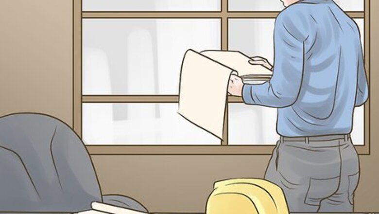 How to Write a Construction Bid