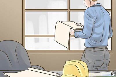How to Write a Construction Bid