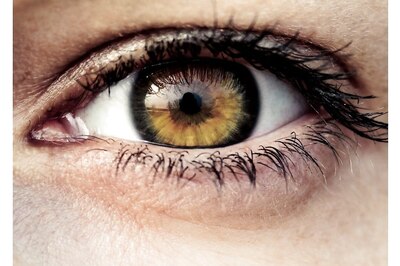 Hypertensive Retinopathy Vs Diabetic Retinopathy: Know the Difference and Treatment