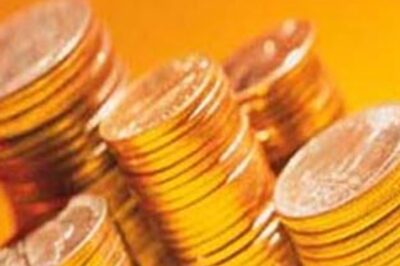 The entrepreneur in you