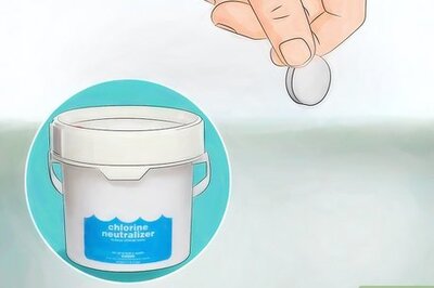 How to Change Your Betta Fish Water
