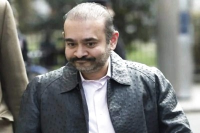 Will Keep Making Efforts to Pursue Nirav Modi's Early Extradition to India from UK: MEA