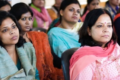 COVID-19: Schools Report 20-50% Dip in Revenue; 55% Teachers Faced Salary Cut