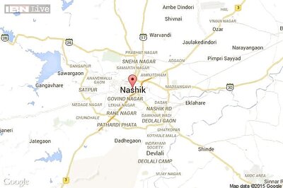Nasik: Army officers allegedly vandalise police station, manhandle female police officer