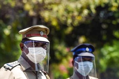 Jharkhand Police Asked to File Case Over Fake Tweet Announcing Lockdown